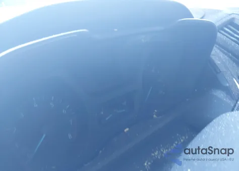 2017 Ford Transit-350 Xl z USA, uszkodzony, nr VIN 1FBZX2CM6HKA13451